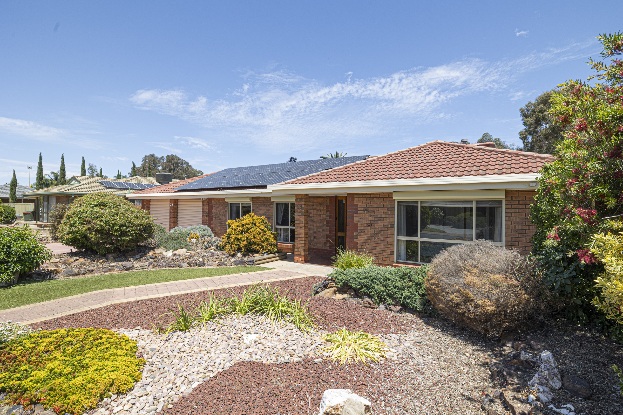 29 MAX FATCHEN DR, ANGLE VALE SA 5117, 0 Bedrooms, 0 Bathrooms, House