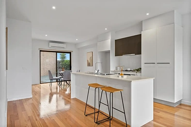 11 Parchment Place, Epping, VIC 3076, 2 rūma, 1 rūma horoi, House