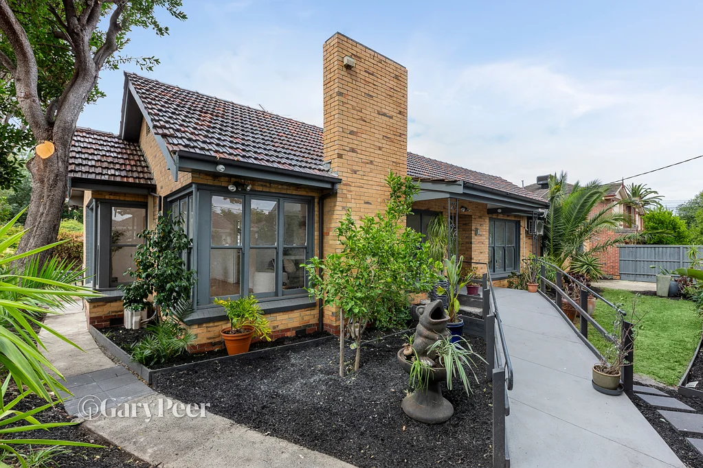 2A MacKay Avenue, Glen Huntly, VIC 3163