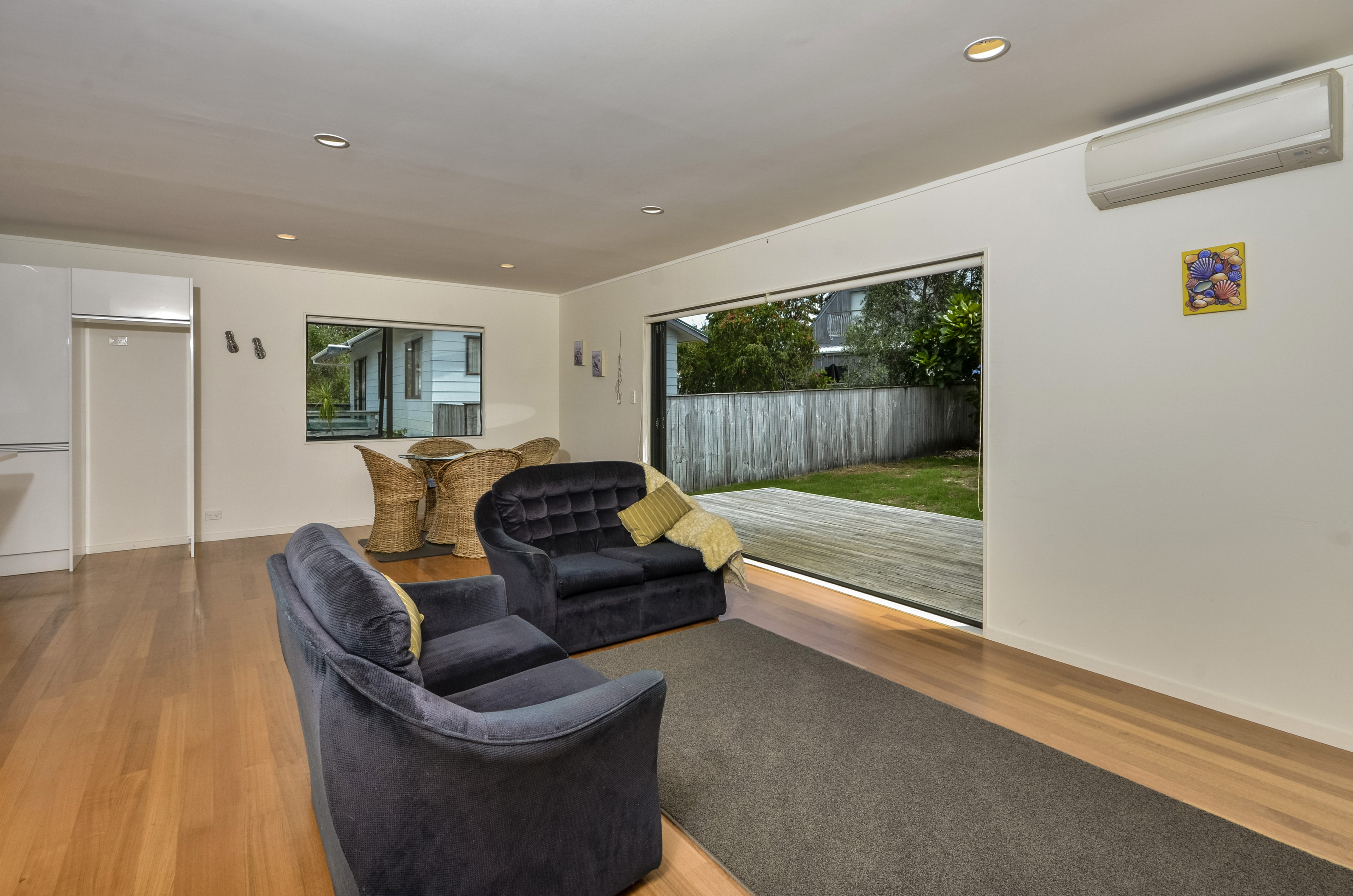 29 Success Court, Omaha, Auckland - Rodney, 3 Bedrooms, 0 Bathrooms