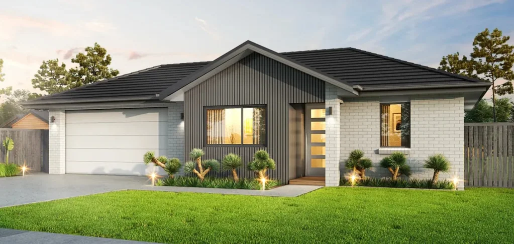 Ashburton 3 Bedroom Investor-Ready Opportunity in Ashburton