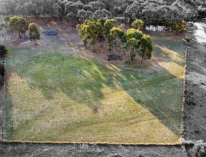 CA/11 Sect 11 Sporting Flat Road, Dunolly, Bendigo, 0 રૂમ, 0 બાથરૂમ, Lifestyle Property