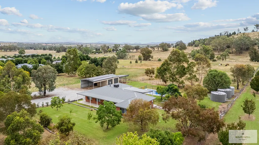 175 Martins Lane, Tamworth, NSW 2340