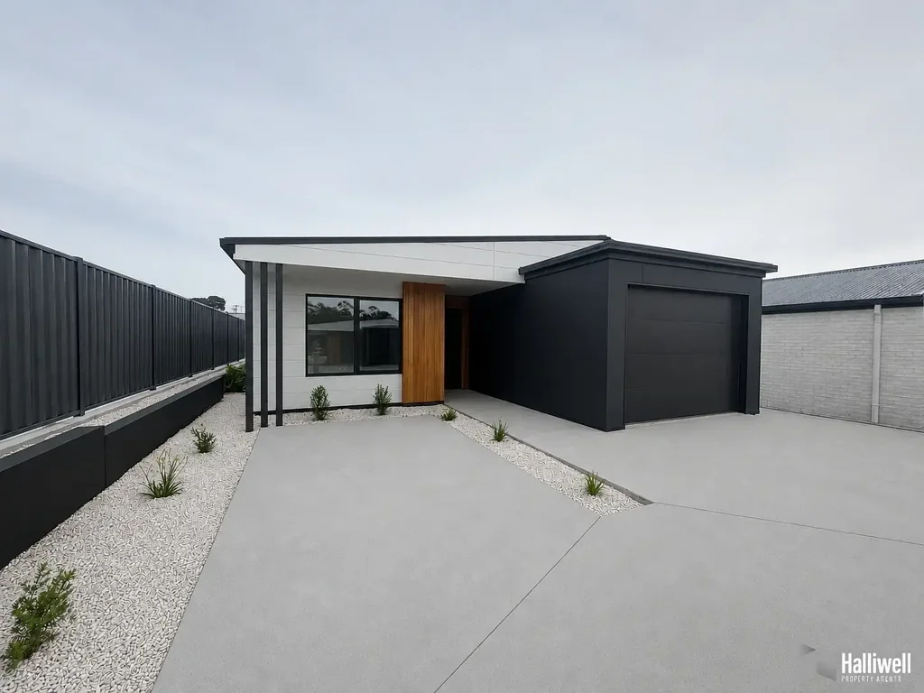 Ulverstone 3ਬੈੱਡਰੂਮ ** ONLY 1 VILLA LEFT TO PURCHASE - DON'T MISS OUT **