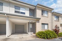 2/5-7 Logan Reserve Road, Waterford West