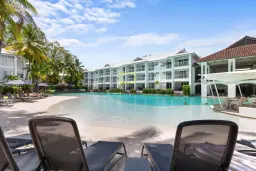 223-224/20-22 Davidson Street (Beach Club), Port Douglas