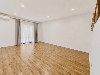 Flat Bush, 4 bedrooms