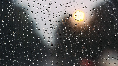 又来了？！本周末或有新一轮暴雨，最新天气预测出炉，奥克兰人注意了！