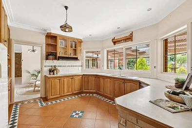 8 Kestrel Crescent, Mount Duneed, VIC 3217, 5房, 2浴, House