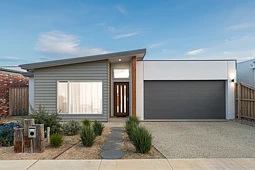 10 Rosewood Drive, Ocean Grove