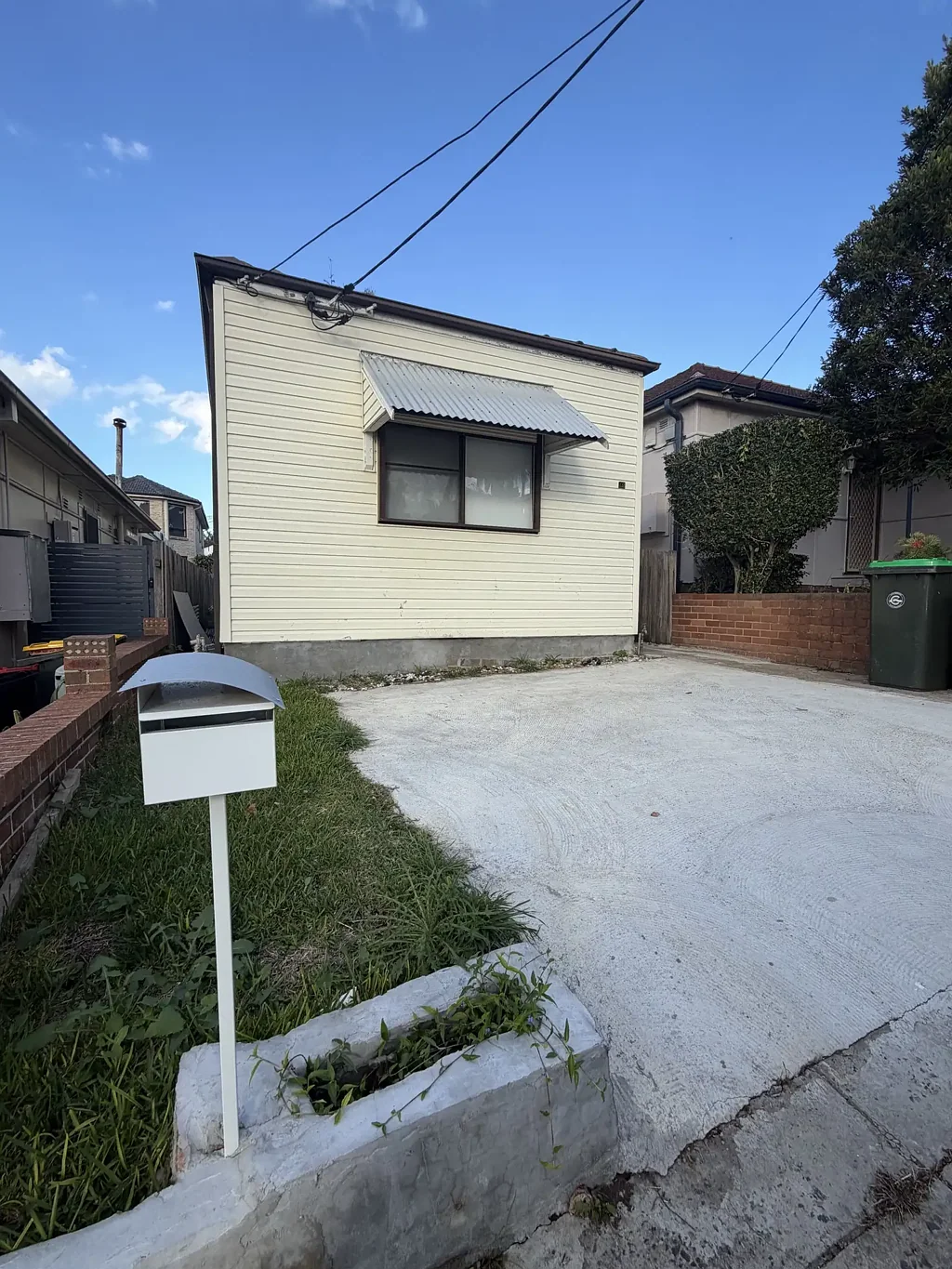42 Stone Street, Earlwood NSW 2206