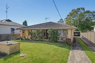 4 Range Street, Wauchope, NSW 2446, 4 રૂમ, 2 બાથરૂમ, Unit