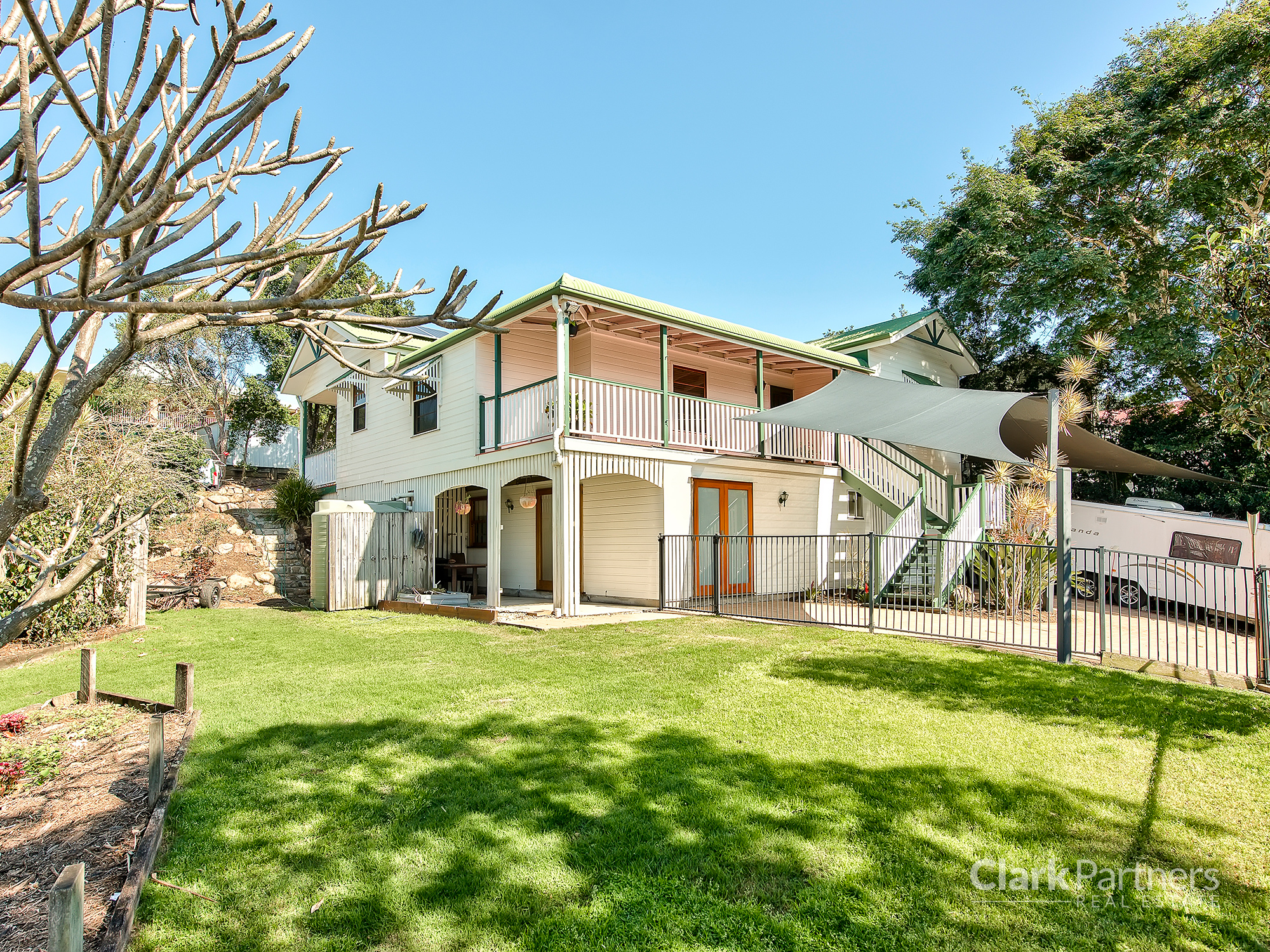 1 HOWARD CT, ARANA HILLS QLD 4054, 0部屋, 0バスルーム, House