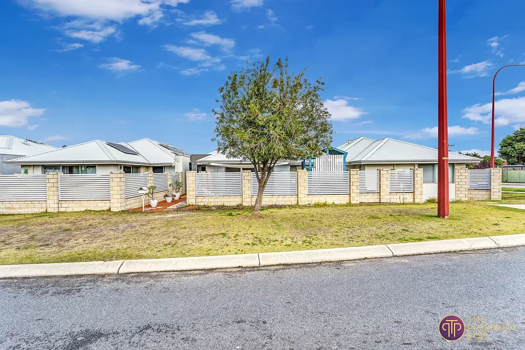 Huntingdale 4房  END DATE SALE