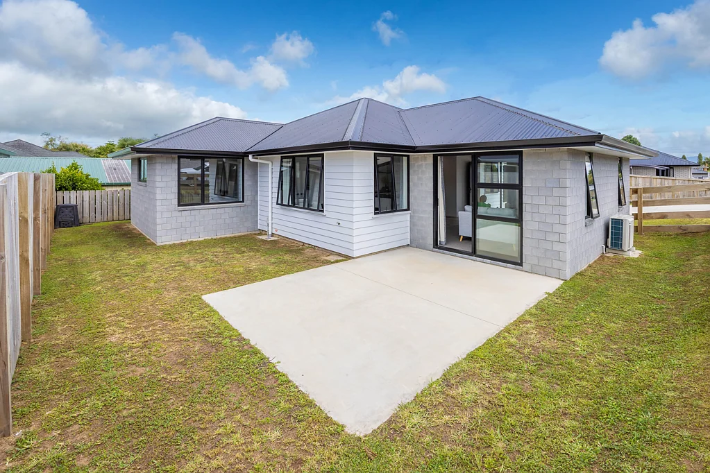 71F Hall Street, Kihikihi Te Awamutu, Waikato