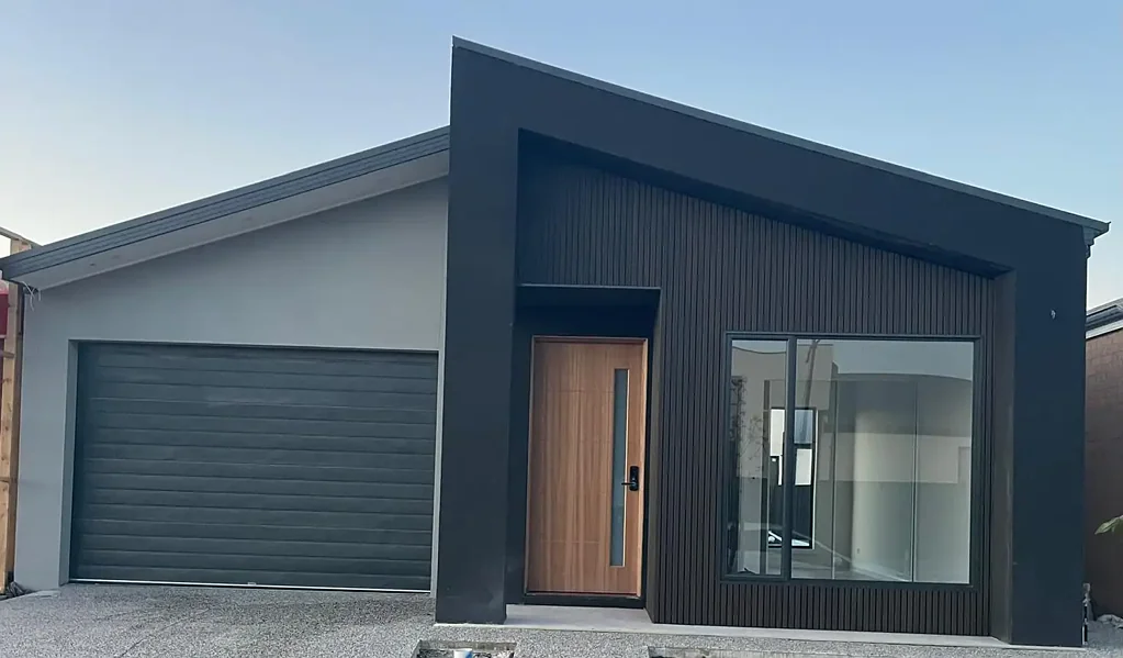 21 Crotone Street, Deanside, VIC 3336