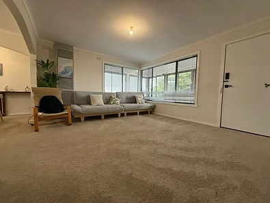 Silid Pahingahan - 1/27 Watson Avenue, Dromana, VIC 3936