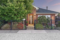 9 Surrey Street, Ballarat Central