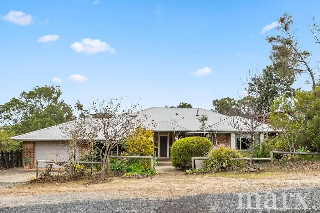 17 Hill Street West, Angaston, SA 5353
