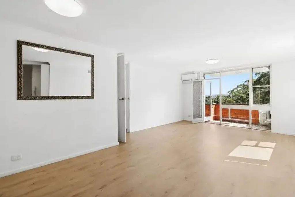 10/391 Mowbray Road, Chatswood, NSW 2067
