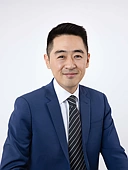John (junjie) Zhu