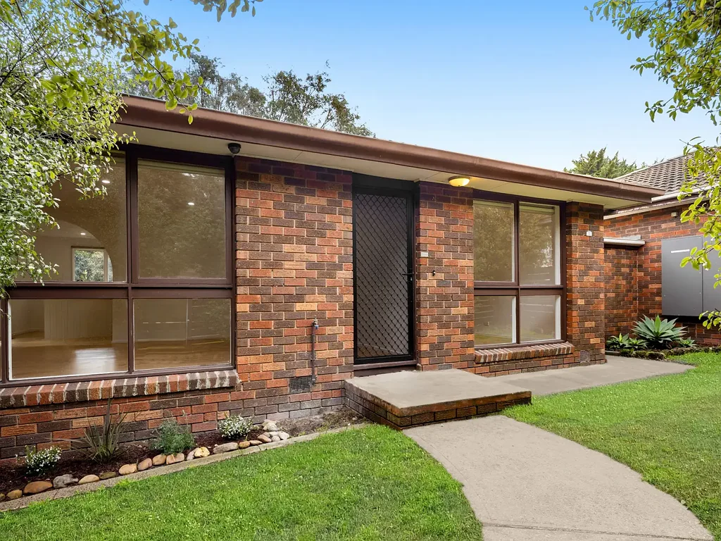 Frankston 2 Slaapkamer Bright & Effortless Living in a Convenient Frankston Setting