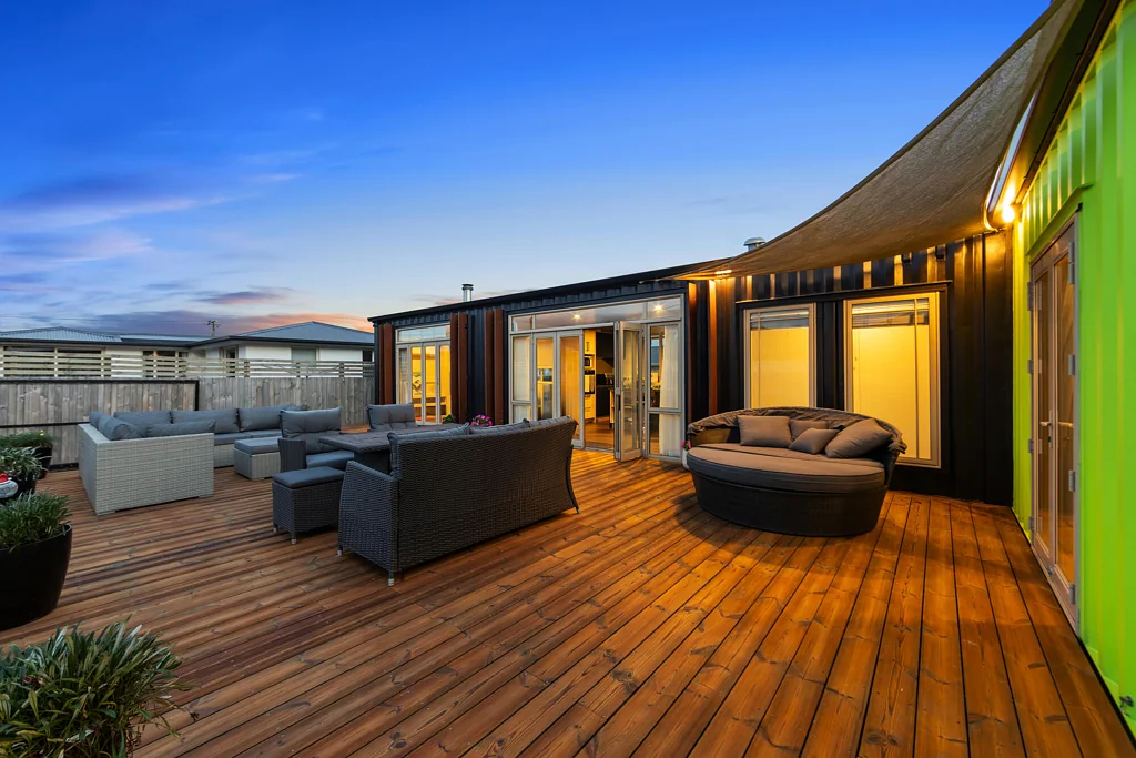 34A Wyn Street, Hoon Hay, Christchurch, Canterbury