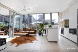 10401/88 Doggett Street, Newstead