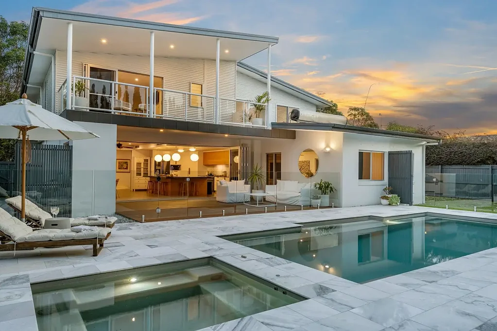 14 Elevation Drive, Lennox Head, NSW 2478