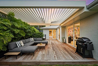 59 Mackay Drive, Greenhithe, North Shore City