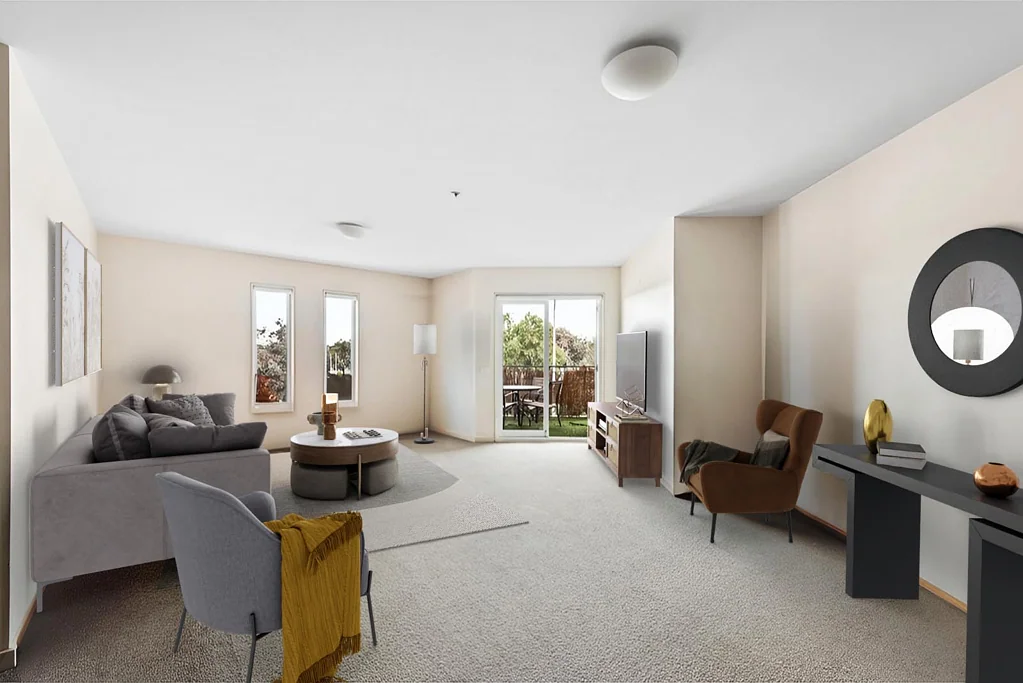 20/1 Gatehouse Drive, Kensington, VIC 3031