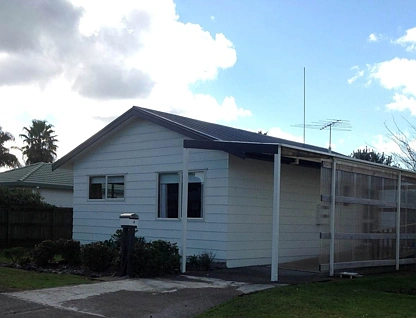 3 Dan Tori Place, Orewa, Rodney, 2 chambres, 1 salles de bain, House