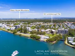 9/2 Landsborough Parade, Golden Beach