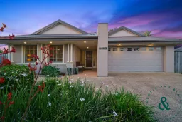 3 Kapalua Crescent, Medowie