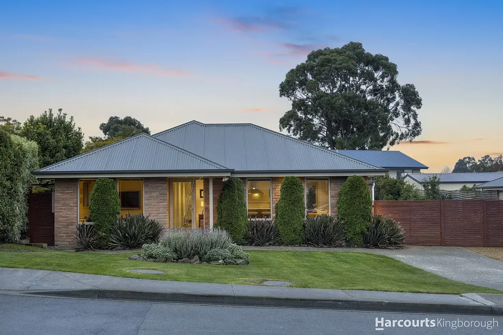 40 Jacaranda Drive, Margate, TAS 7054
