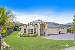 89 Salvado Drive, Pacific Pines