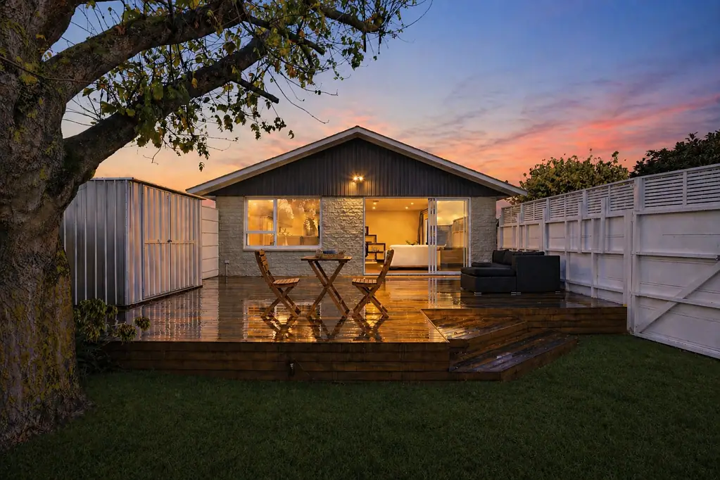 11 Lacy Gate Place, Woodend, Waimakariri, Canterbury