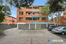 13/72 McBurney Road, Cabramatta
