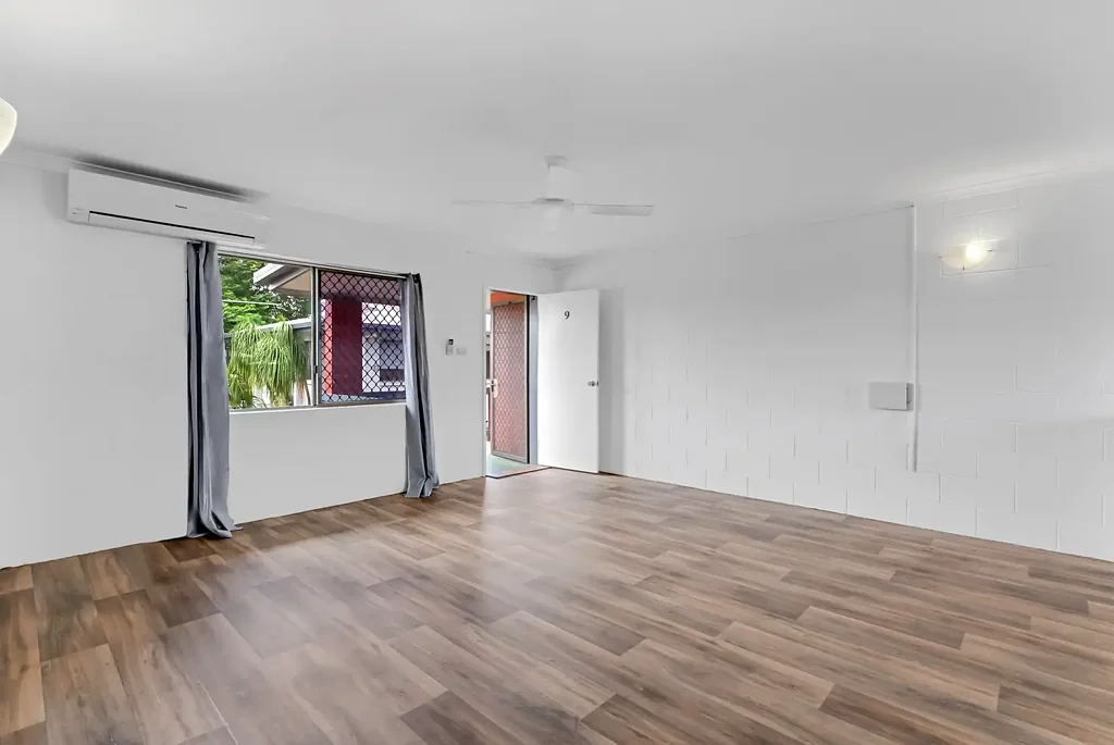 Westcourt 2房  Quality, Set and Forget Investment Opportunity