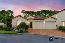 6/38-56 Caseys Road, Hope Island