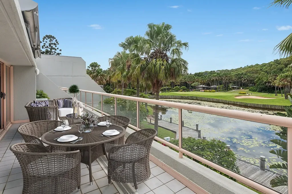 Coffs Harbour 3ห้องนอน Live In, Retire To Or Invest