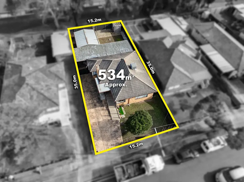 11 Kenna Drive, Lalor, VIC 3075