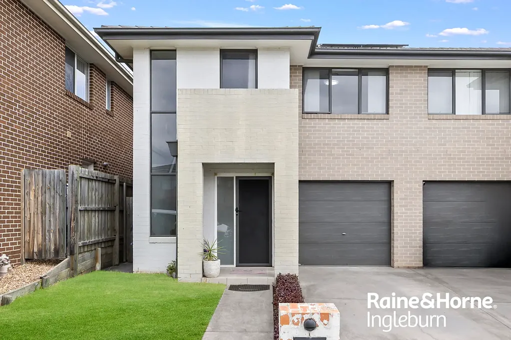 19 O'Loughlan Street, Bardia, NSW 2565