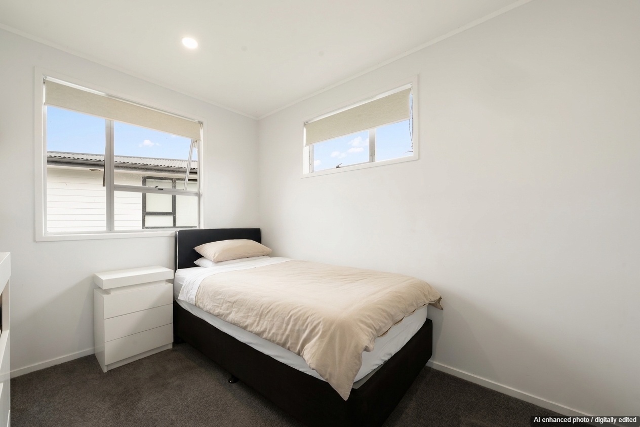 16 Dairy Road, Otara, photo 10