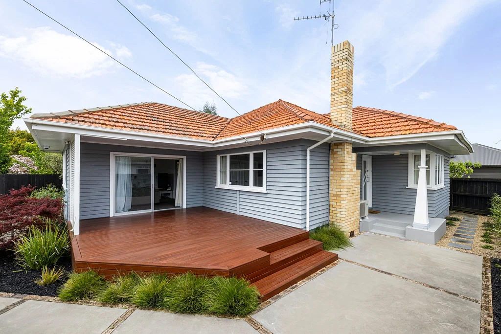 20 Pearsons Avenue, Claudelands, Hamilton, Waikato