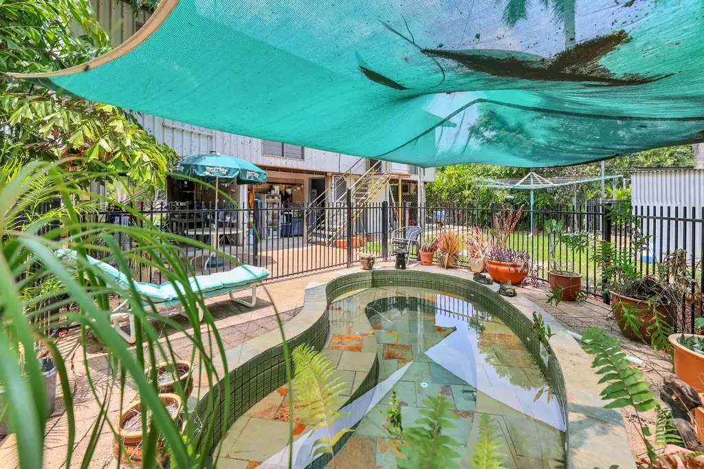 13 Kailis Street, Wanguri, NT 810