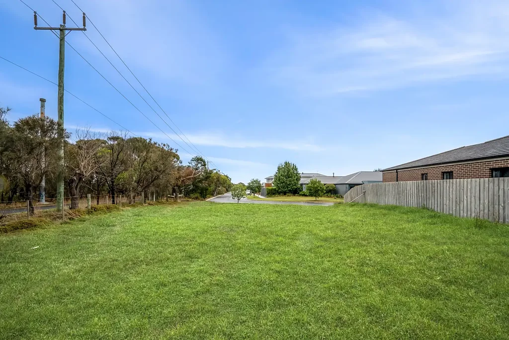 36 Pienza Way, Leopold, VIC 3224