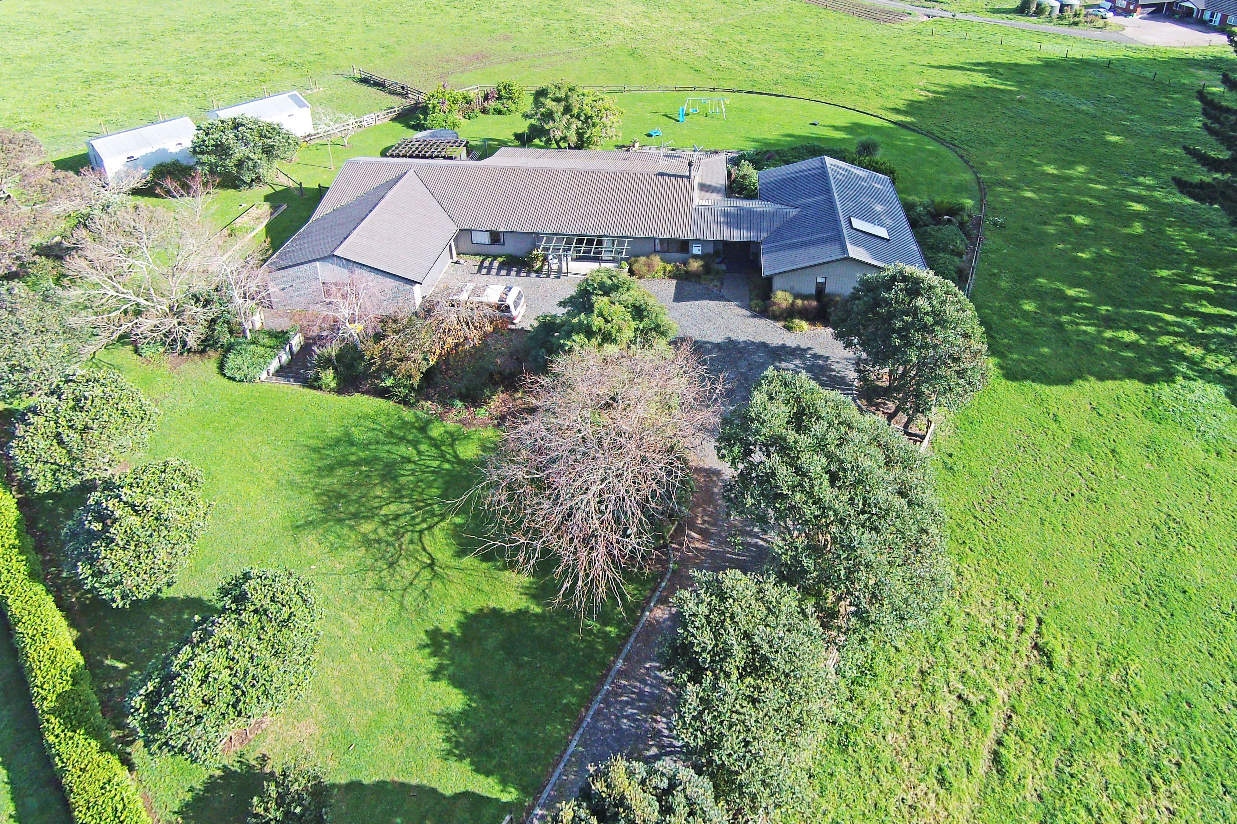 48 Percy Millen Drive, Waiau Pa, Auckland - Franklin, 7 Bedrooms, 4 Bathrooms