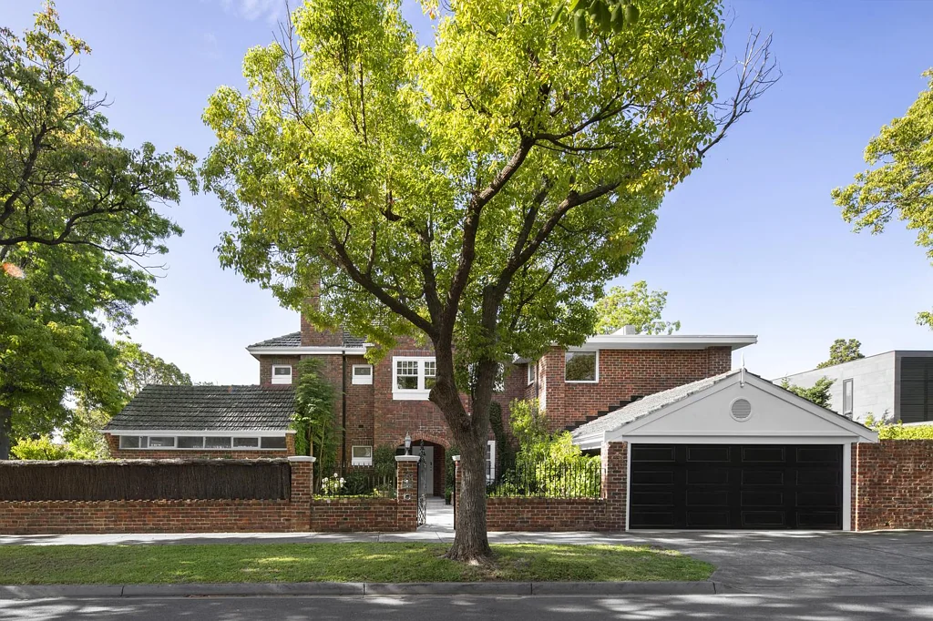 23 Berkeley Street, Hawthorn, VIC 3122