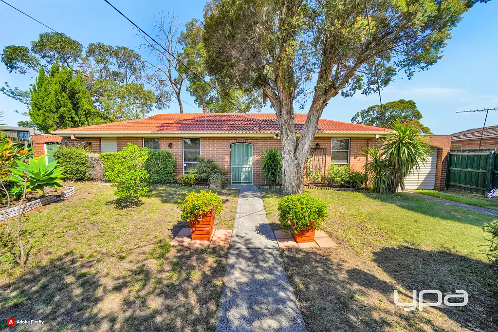 14 Werona Court, Meadow Heights, VIC 3048